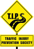Traffic Injury Prevention Society TIPS